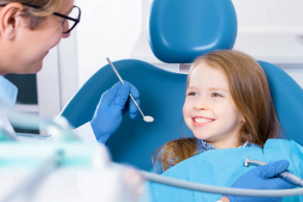 Best Oral Cancer Screening  in Hunters Creek Village, TX