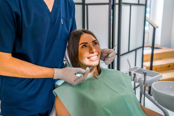 Best Traditional Braces  in Hunters Creek Village, TX