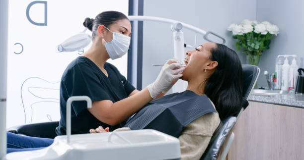 Best Dentures (Full and Partial)  in Hunters Creek Village, TX