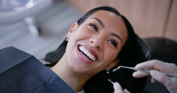 Best Dental Inlays and Onlays  in Hunters Creek Village, TX