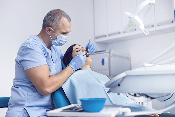 Best Veneers and Lumineers  in Hunters Creek Village, TX