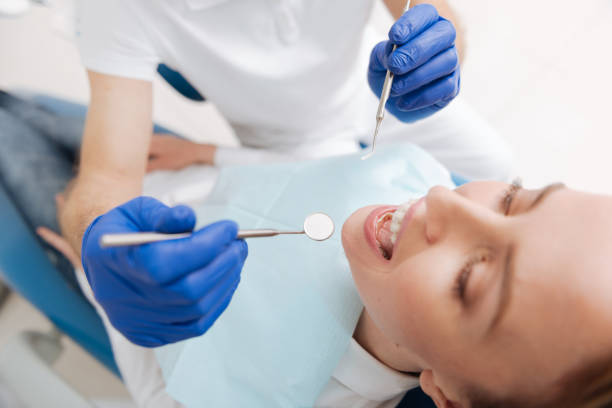 Best Periodontal (Gum) Disease Treatment  in Hunters Creek Village, TX